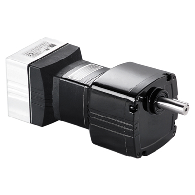 Bodine Electric, 3726, 417 Rpm, 5.8000 lb-in, 1/16 hp, 24 dc, 22B/FV-D and 22B/FV-Z Series INTEGRAmotor Parallel Shaft BLDC Gearmotor